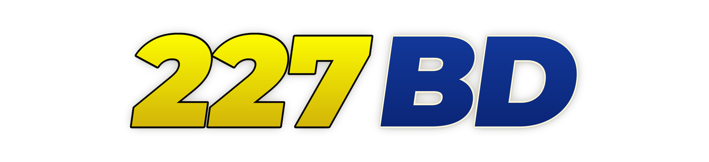 227bd